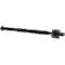 Mevotech Honda Fit 09-11:Front Inner Tie Rod End, Ms60718 MS60718 - alternate 1
